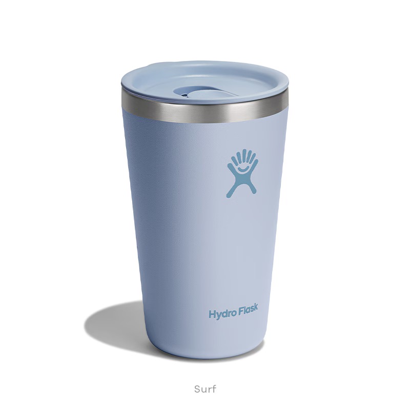 HYDRO FLASK（ハイドロフラスク） オールアラウンドタンブラー