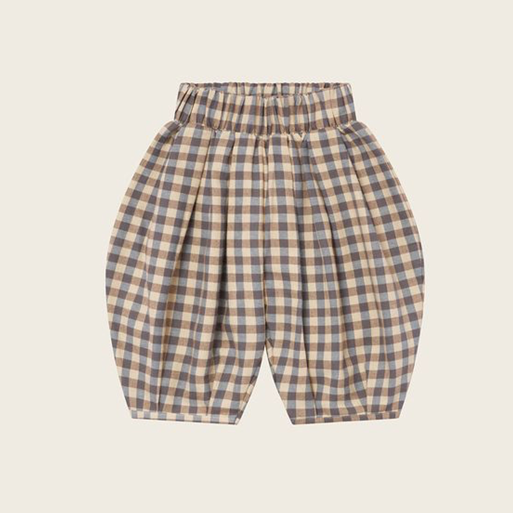 organic zoo 6-12m まとめ売り　男の子　女の子　赤ちゃん　ベビー organiczoo/Pine Forest Suit 6-12M – HOWMORE LIVING