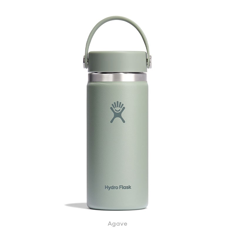 hydro flask 32（弁当箱、水筒）（色：ピンク系） | キッチン