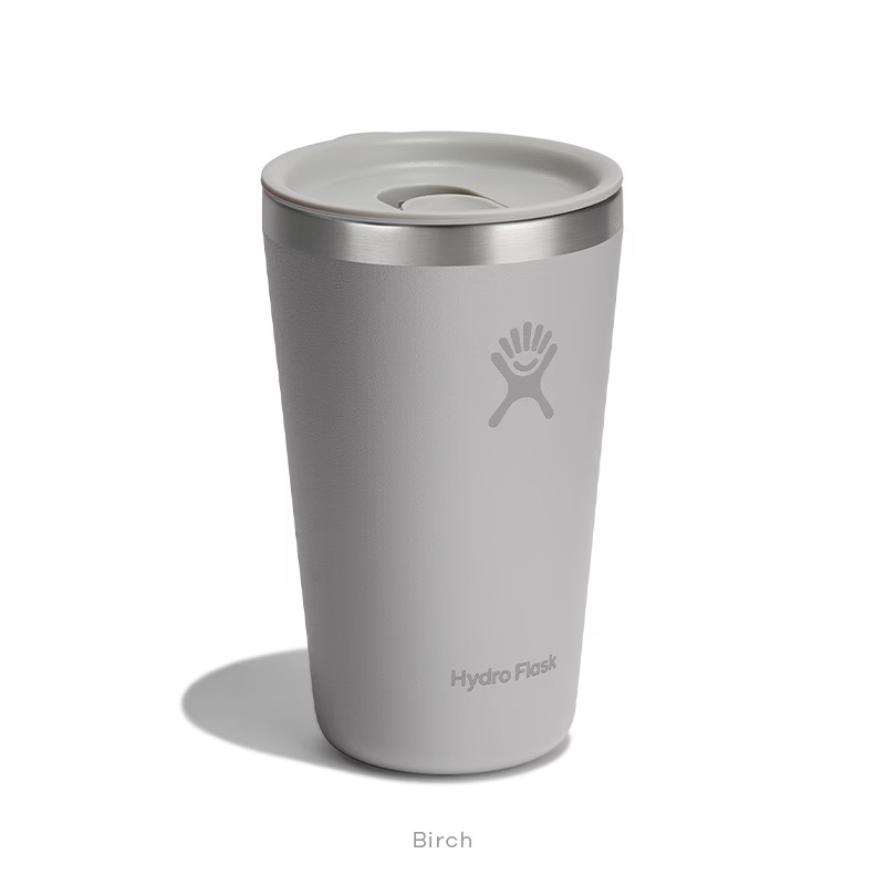 HYDRO FLASK（ハイドロフラスク） オールアラウンドタンブラー