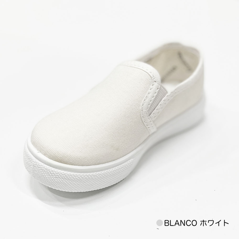 スリッポン キッズ ヴィクトリア ビクトリア ジュニア 靴 シューズ 通園 VICTORIA KIDSJUNIOR SLIP-ON DE LONA :  25014 : BETTER DAYS ベターデイズ - 通販 - Yahoo!ショッピング