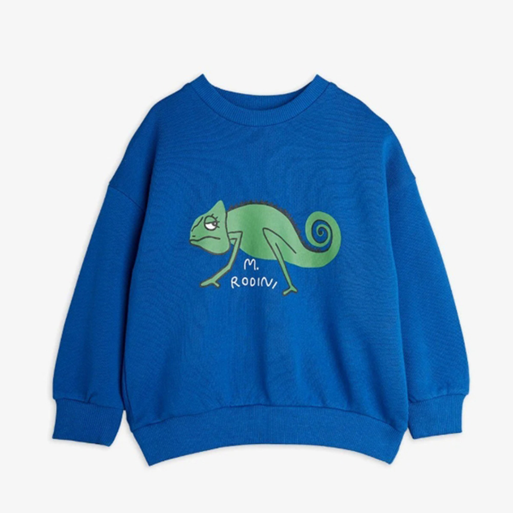 mini rodini オーガニックトレーナー 140 新品 109-062.jpg