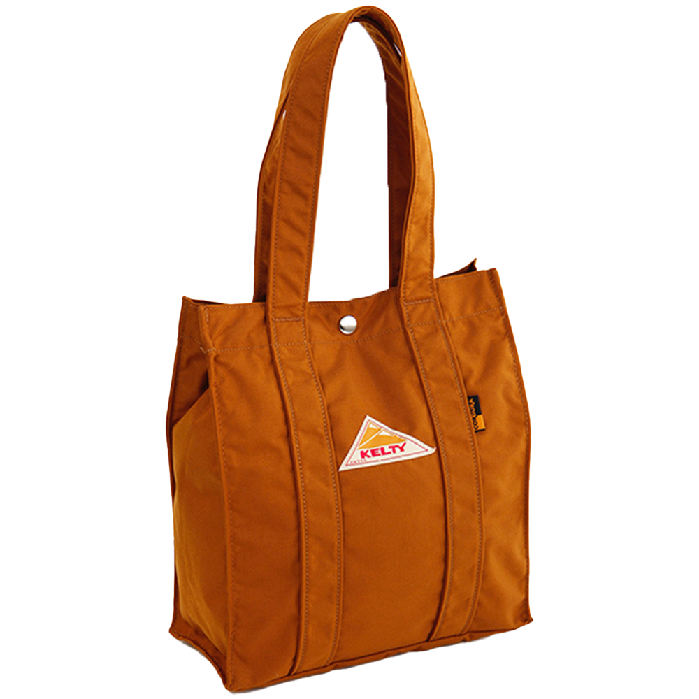 新品未使用・KELTY トートバッグＬ大容量・2023SS LIMITED 2211kelty340004.jpg