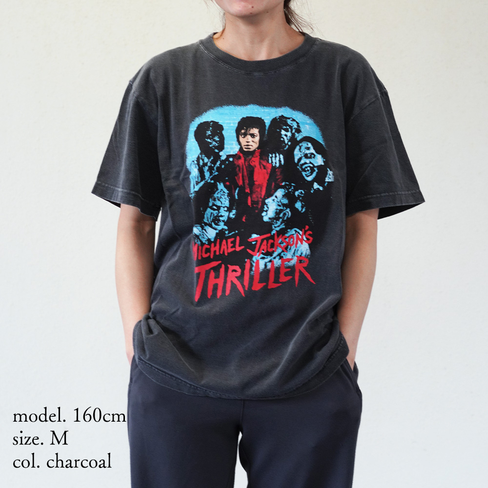 GOOD ROCK SPEED（グッドロックスピード） Tシャツ ユニセックス バンT