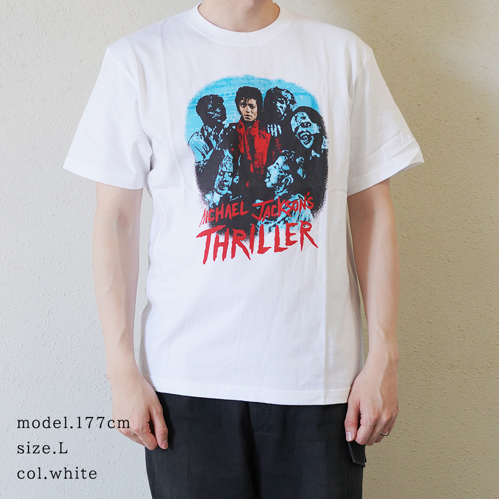 GOOD ROCK SPEED（グッドロックスピード） Tシャツ ユニセックス バンT