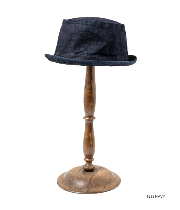 KastKing Fishing Hat for Men, Sun Protection, Pattern Beach Boonie Hat, Adj  財布、帽子、ファッション小物