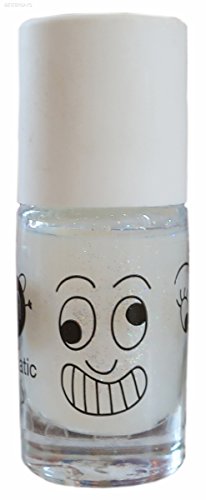 ネイルマティック マニキュア キッズ 水で落とせる Nailmatic Non Toxic フランス製 新感覚ネイル 1001 1010 Better Days ベターデイズ 通販 Yahoo ショッピング