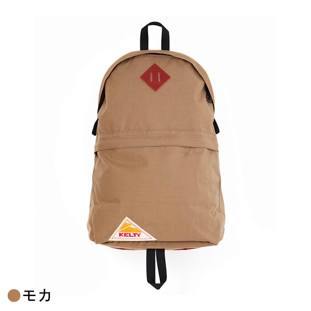 KELTY（ケルティ） バックパック レディース メンズ デイパック