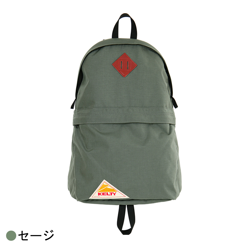 バッグインバッグ リュック（KELTY）のおすすめ人気商品一覧 通販 