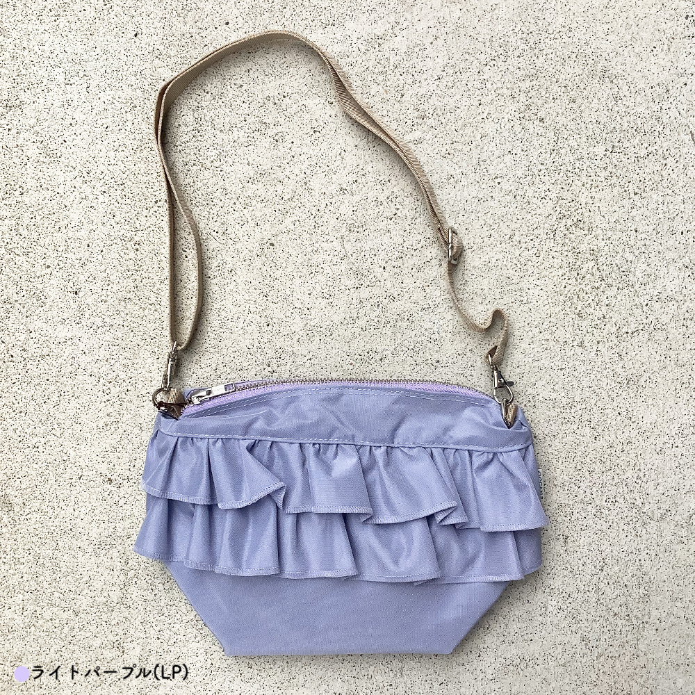Ocean&Ground（オーシャンアンドグラウンド） 【名入れ刺繍可能