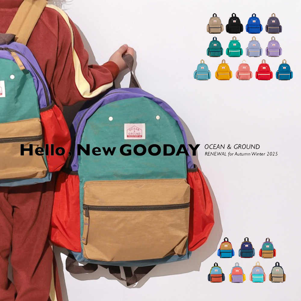 “new"