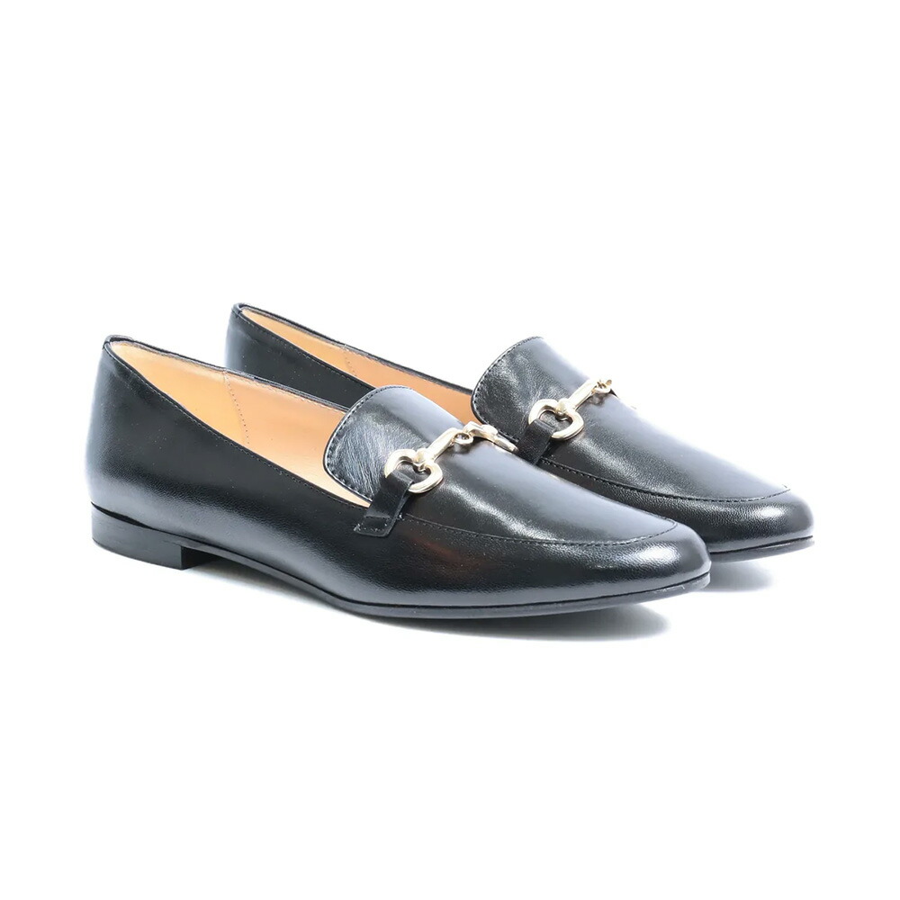 ローファー レディース ファビオルスコーニ FABIO RUSCONI LOAFER 22cm-26...