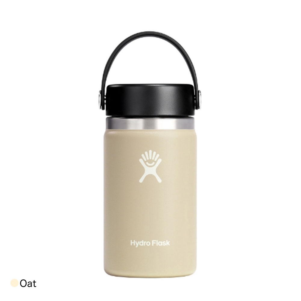 HYDRO FLASK（ハイドロフラスク） 水筒 ワイドマウス ハイドレーション