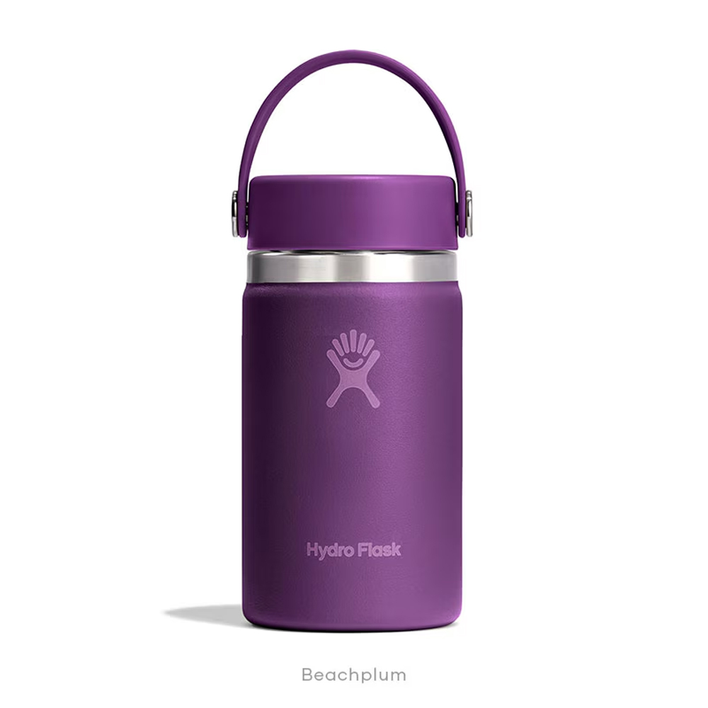 HYDRO FLASK（ハイドロフラスク） 水筒 ワイドマウス ハイドレーション