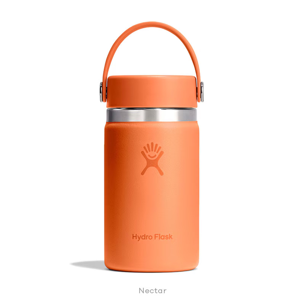 HYDRO FLASK（ハイドロフラスク） 水筒 ワイドマウス ハイドレーション