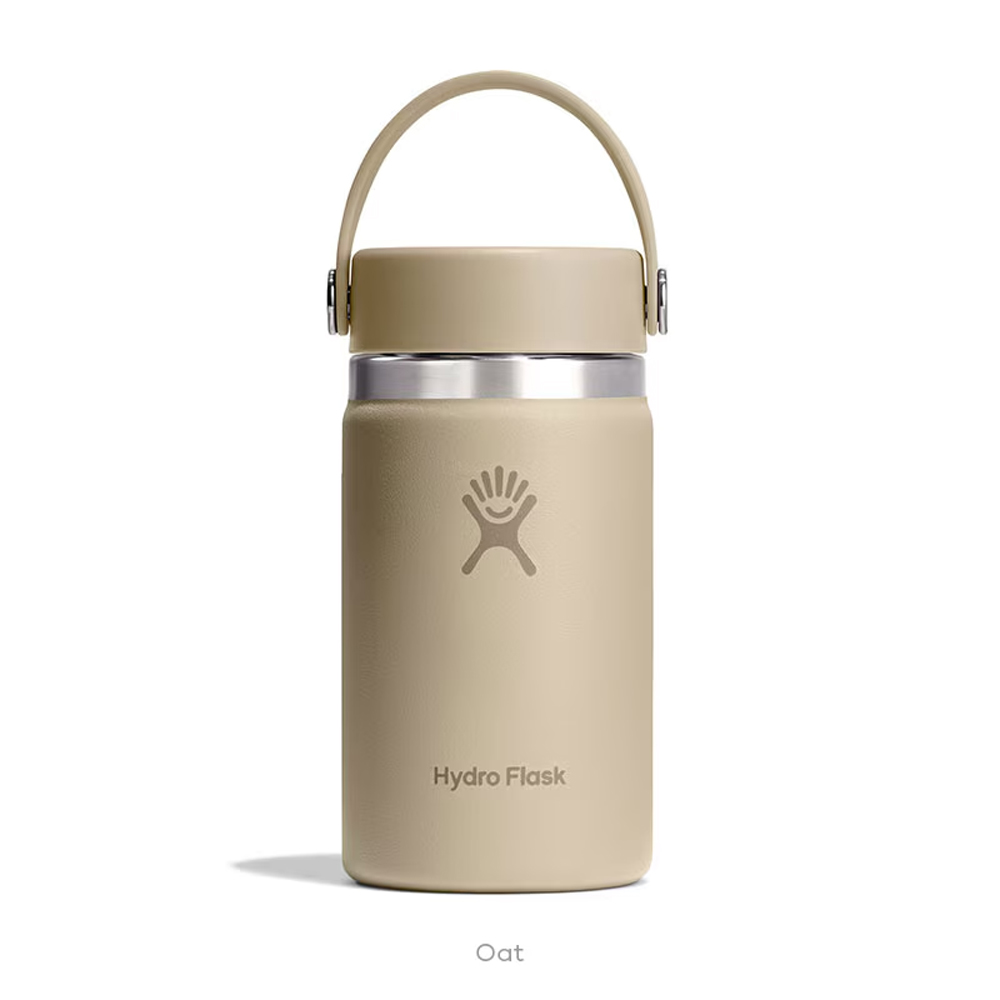 HYDRO FLASK（ハイドロフラスク） 水筒 ワイドマウス ハイドレーション