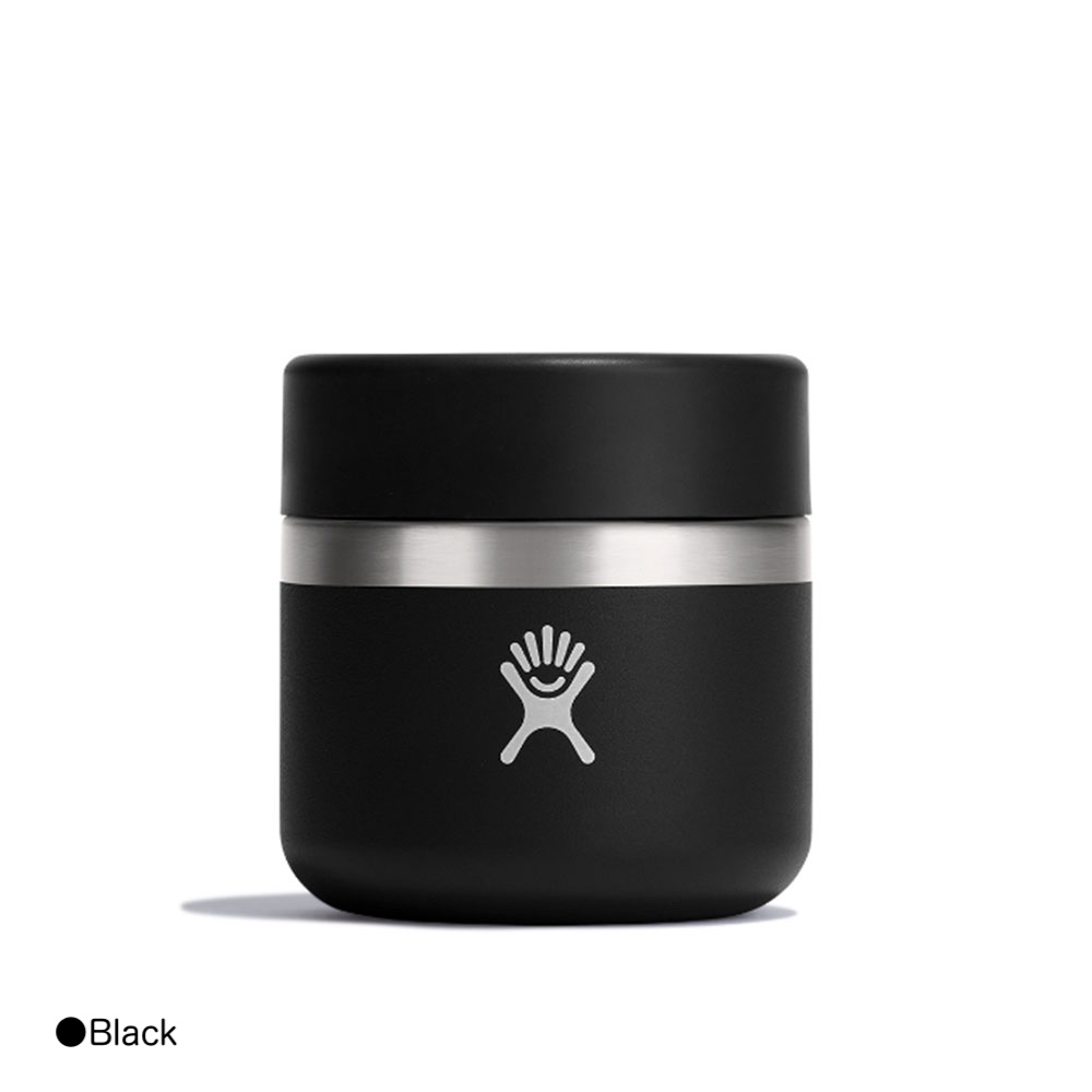 スープジャー（HYDRO FLASK）のおすすめ人気商品一覧 通販 - Yahoo