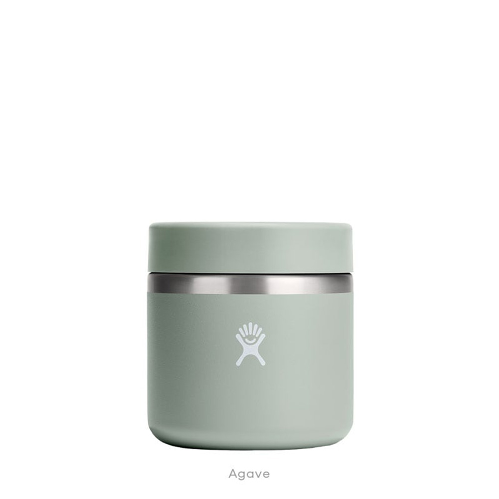 HYDRO FLASK（ハイドロフラスク） フードジャー ステンレス 弁当箱