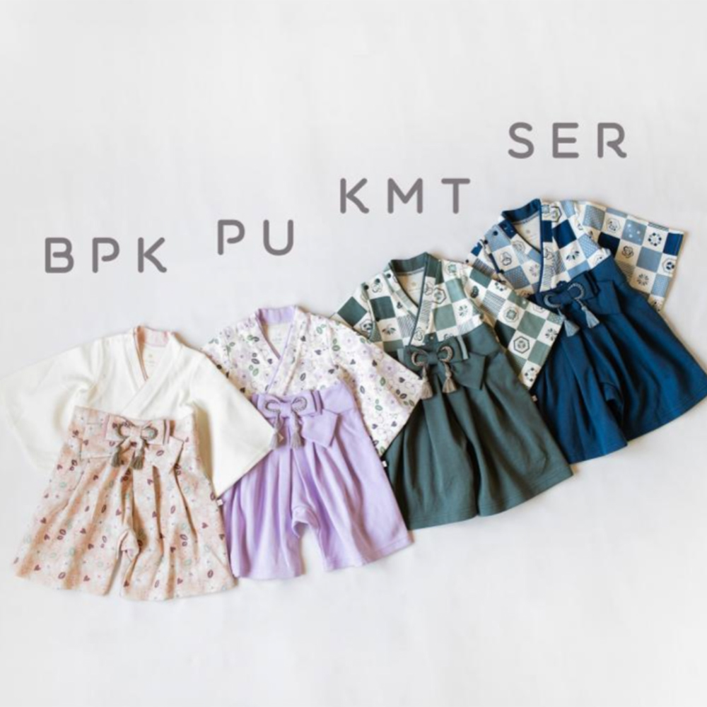 まみ■ふわふわロンパースターコイズS+青カモ14 楽天市場】SUMMER WEAR vol.2 サマーウエア SW02 本 ネコポス可