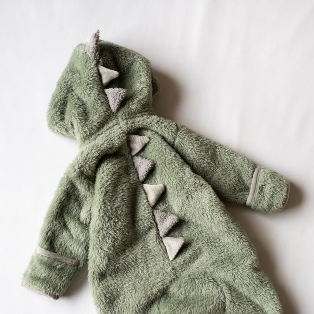 coto cotte（コトコット） 【SALE/10%OFF】ぬいぐるみスーツ MOCMOF 