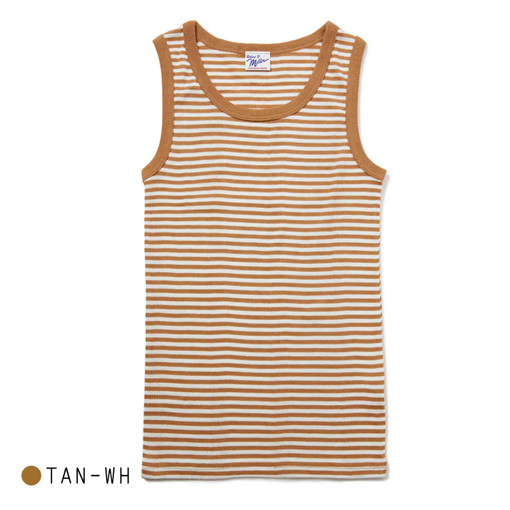 TAN タンクトップ 着るコスメ】タンクトップ TC4054 :レディース トップス