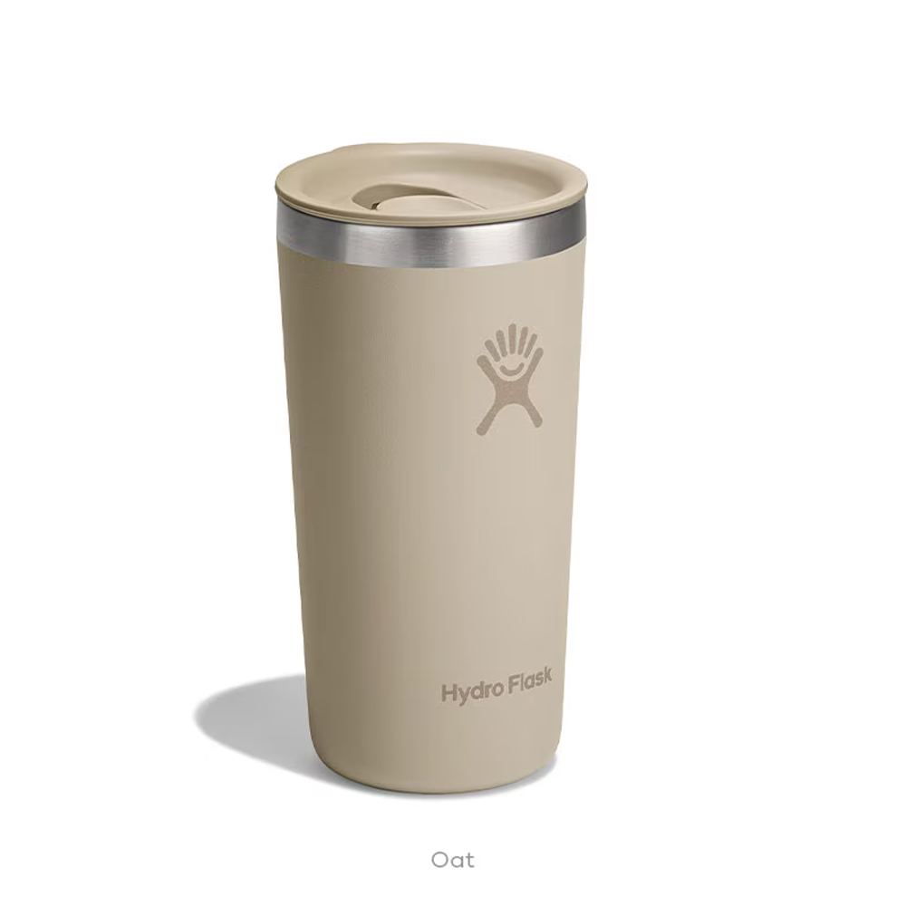 HYDRO FLASK（ハイドロフラスク） オールアラウンドタンブラー