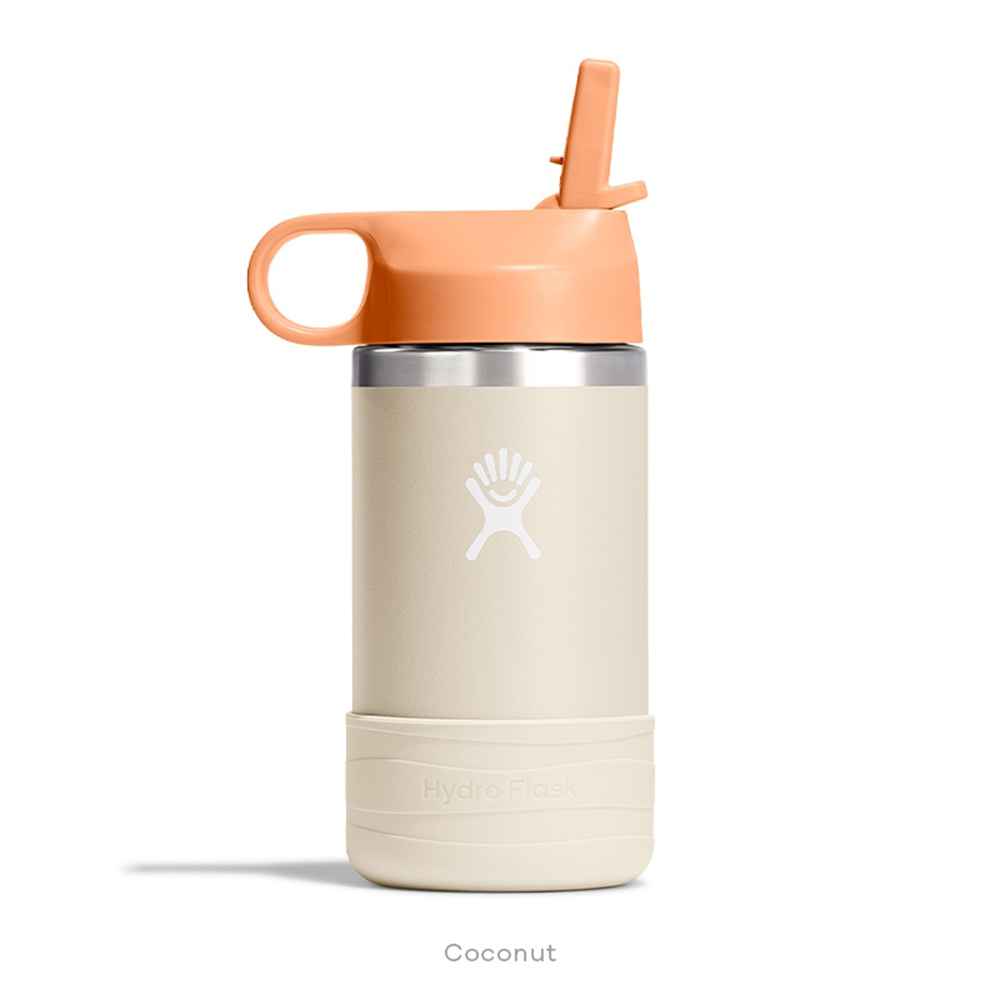 ゴムパッキン 水筒用（HYDRO FLASK／キッチン、日用品、文具）の商品