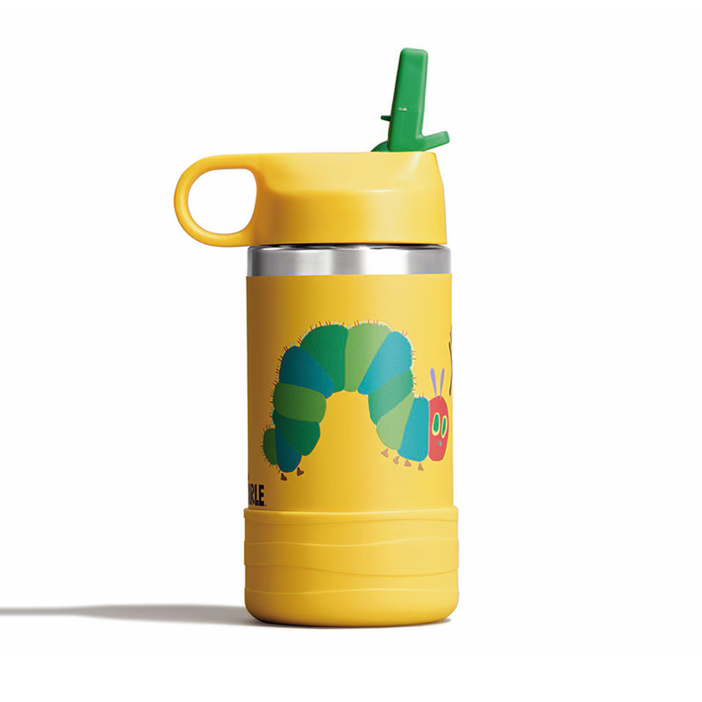 HYDRO FLASK（ハイドロフラスク） ボトル ステンレス キッズ はら