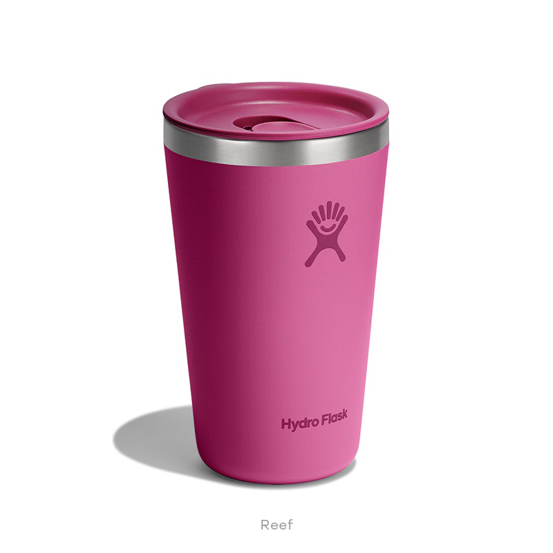 HYDRO FLASK（ハイドロフラスク） オールアラウンドタンブラー