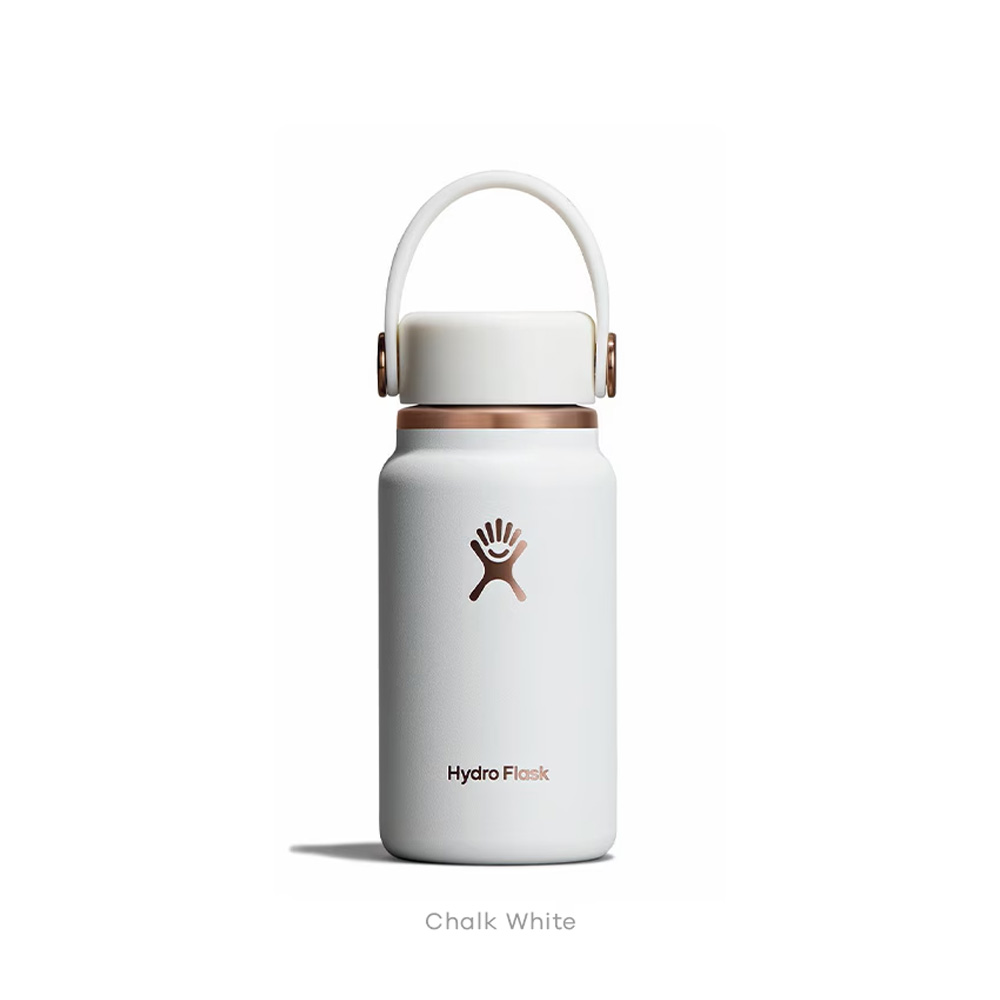 HYDRO FLASK（ハイドロフラスク） 【限定販売】マイクロハイドロ