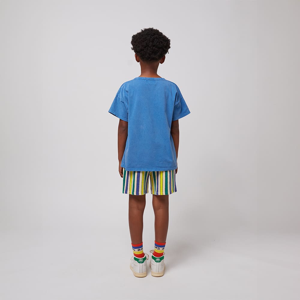 bobochoses Tシャツと短パンセット BOBO CHOSES T-shirts(KIDS)[DKA5-B125AC124]｜URBAN RESEARCH