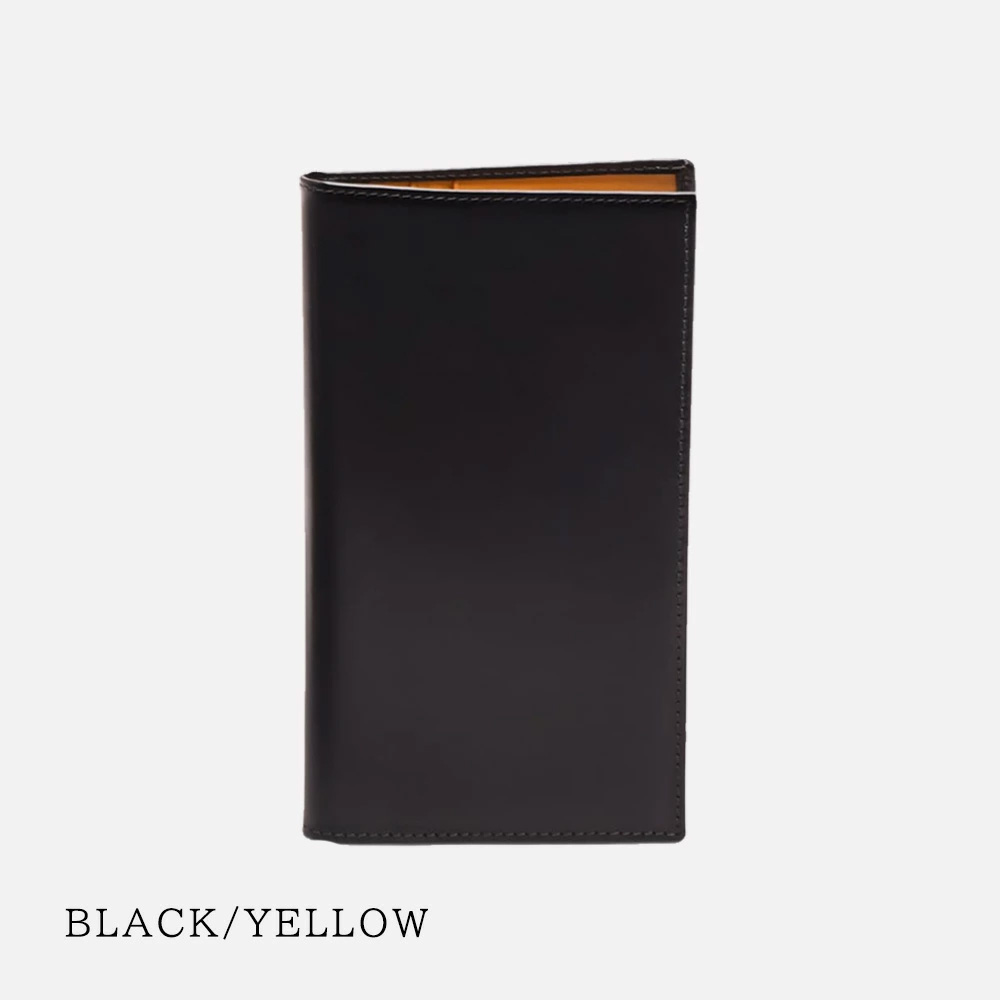 26SS 予約】 エッティンガー 財布 ジップ 長財布 ウォレット