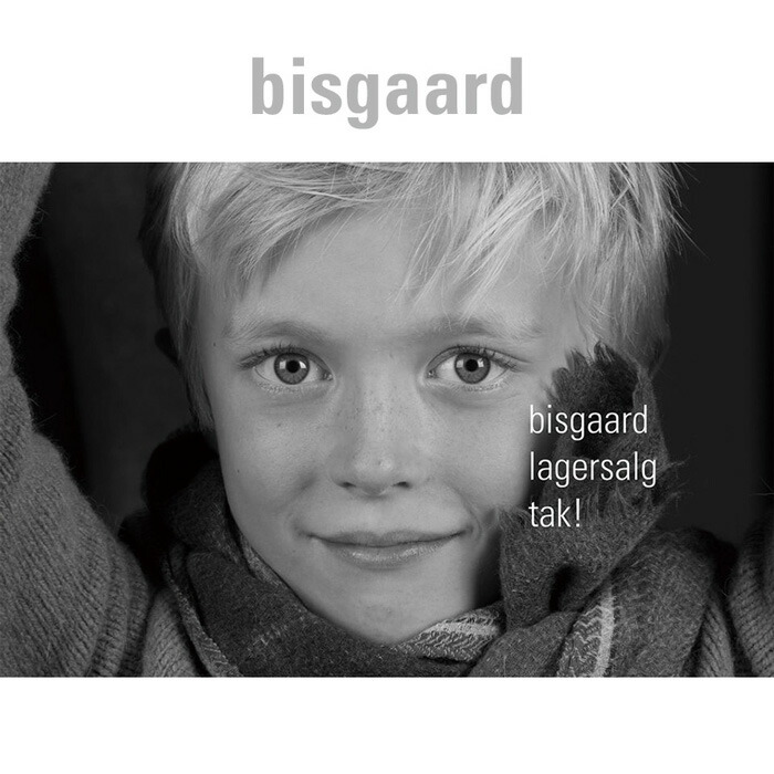 レザーブーツ キッズ ビスゴ定価26040円税込 bisgaard 31 19cm ・通学に最適 長靴 ジュニア : 60501-213 :  BETTER DAYS ベターデイズ - 通販 - Yahoo!ショッピング