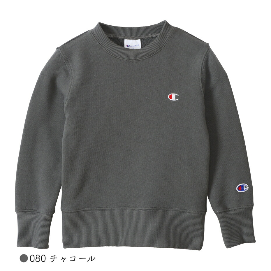 チャンピオン キッズ 【アーチサポート】 レジェンド LO (トドラー