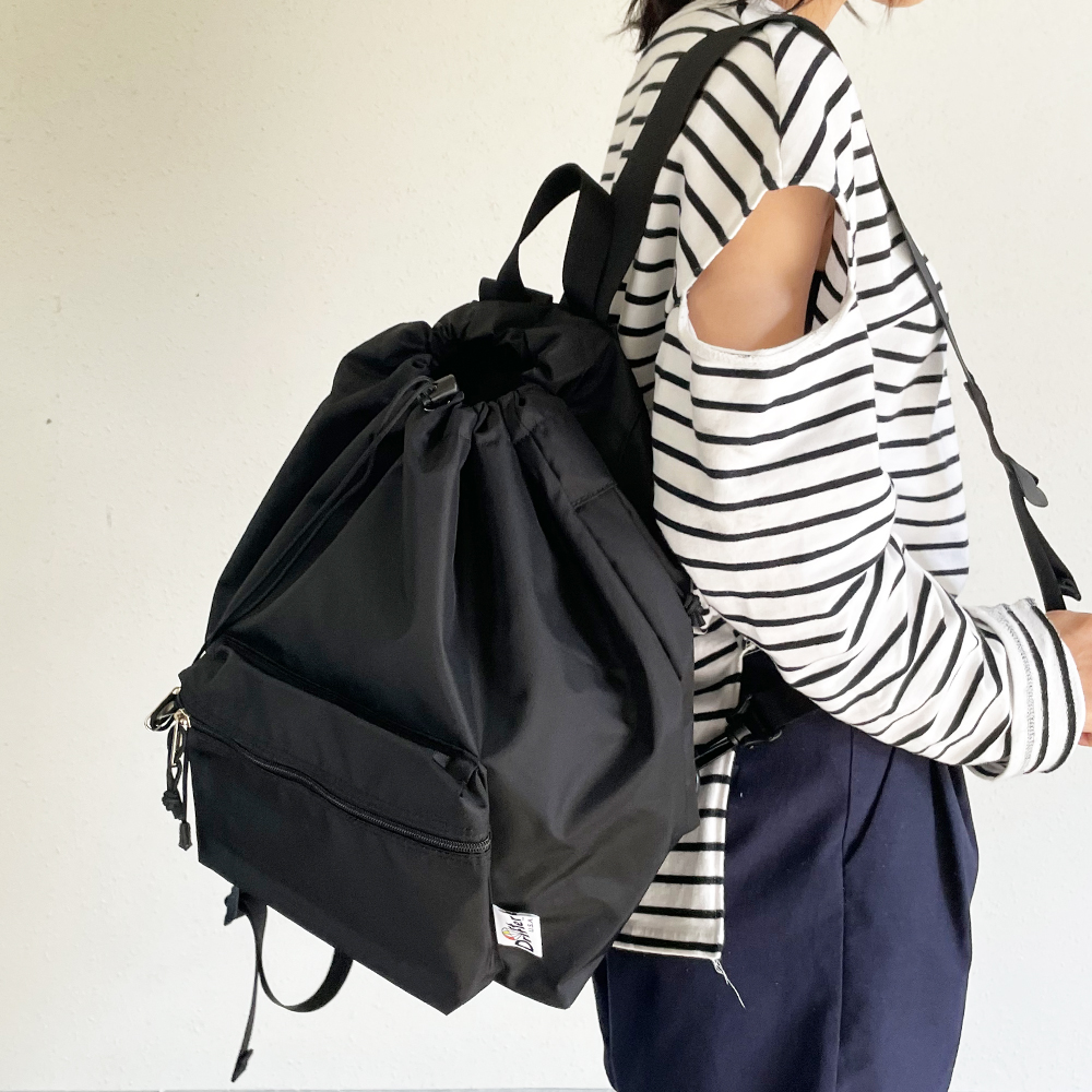 べりな　フィードバックディスク 77%OFF❗️ $2