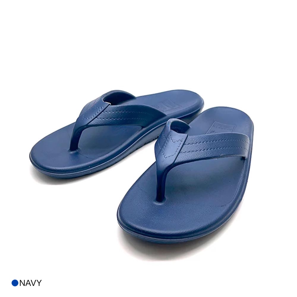 【 SLIPPER】EVA スリッパ【新作・韓国人気・関税込】 ISLAND SLIPPER | NEW EVA – GMT inc. 公式オンラインショップ