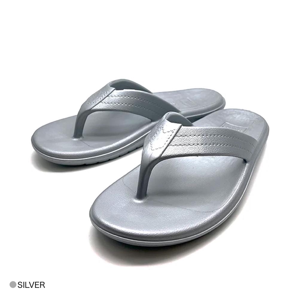 ISLAND SLIPPER トングサンダル ビーチサンダル ユニセックス