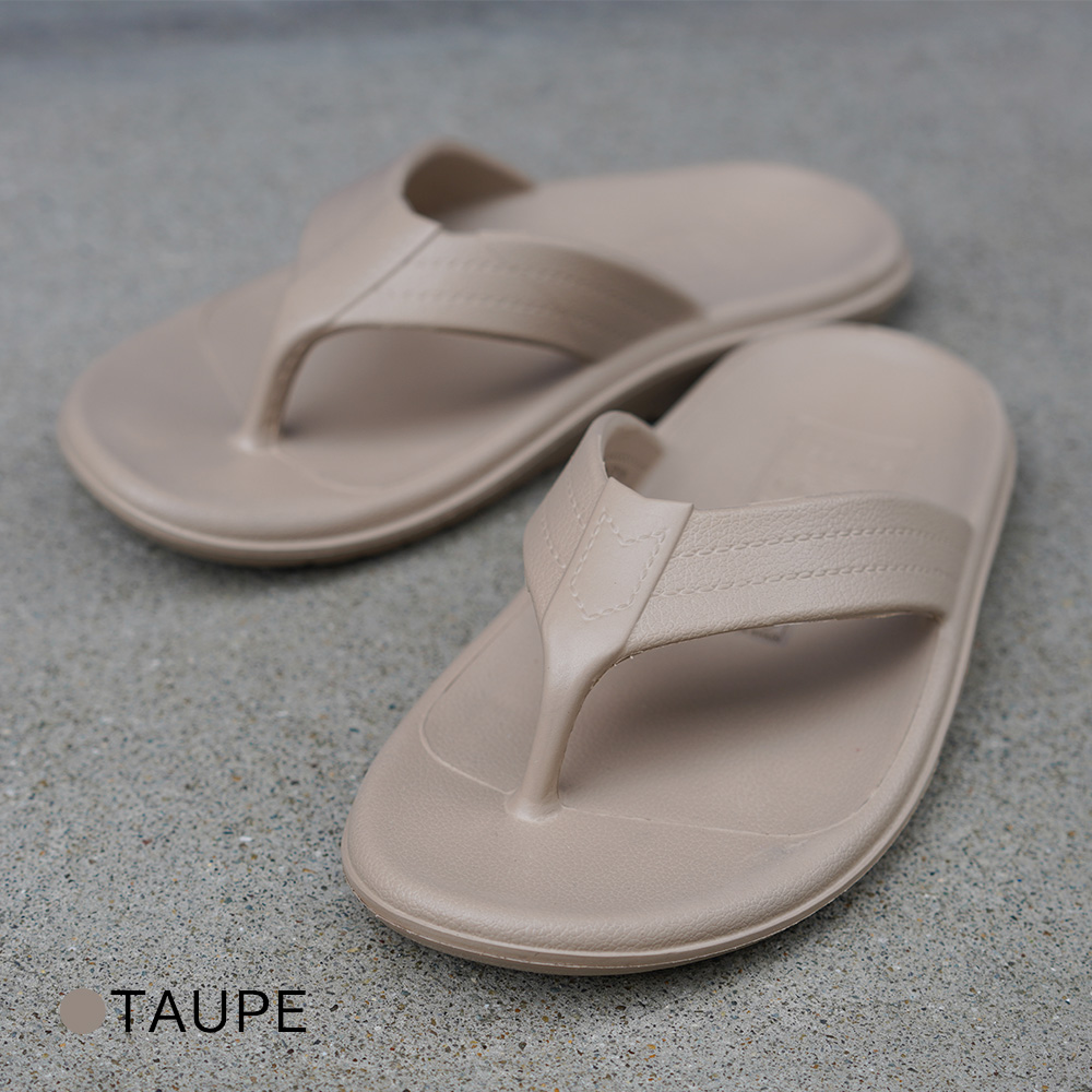 ISLAND SLIPPER（アイランドスリッパ） 【26SS一部予約】トング