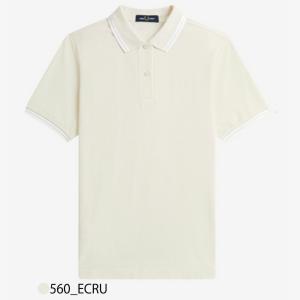 フレッドペリー ポロシャツ レディース  THE FRED PERRY SHIRT G3600 半袖...