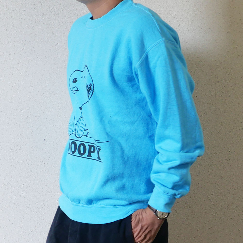 Russell Athletic（ラッセル アスレティック） スウェット トレーナー