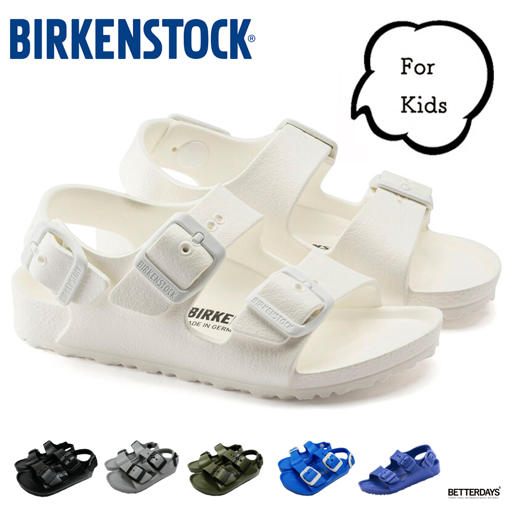 楽天市場】【ポイント10倍】ビルケンシュトック BIRKENSTOCK