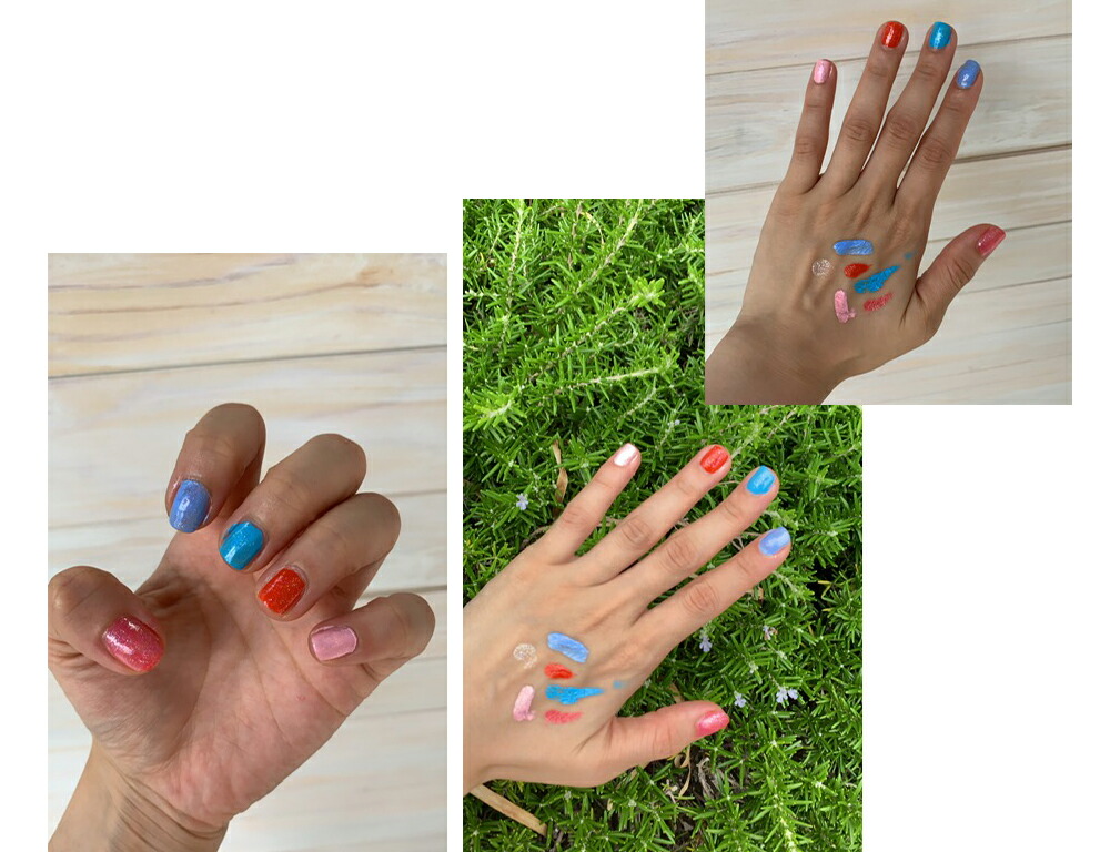 ネイルマティック マニキュア キッズ 水で落とせる Nailmatic フランス製 新感覚ネイル Toxic アウトレット品 Non ネイルマティック マニキュア キッズ 水で落とせる Nailmatic フランス製 新感覚ネイル Toxic アウトレット品 Non