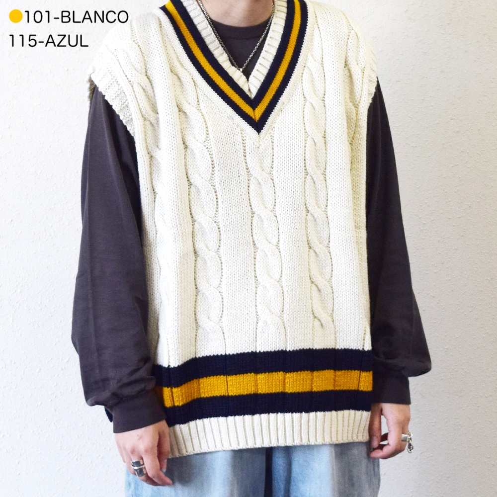 Oldderby Knitwear おすすめ人気商品一覧 通販 - Yahoo!ショッピング