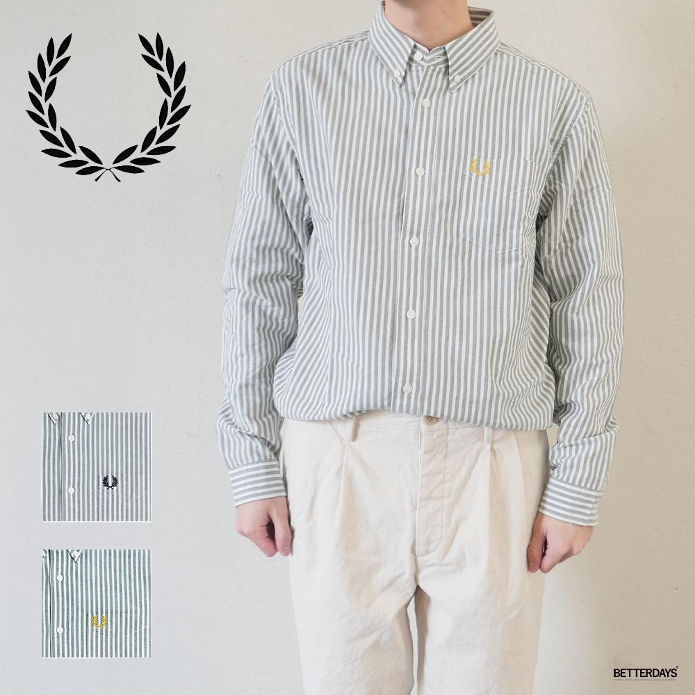 Fred Perry フレッドペリーまとめ売り Fred Perry フレッドペリー Tシャツ 訳あり アウトレット 爆買 : 5445