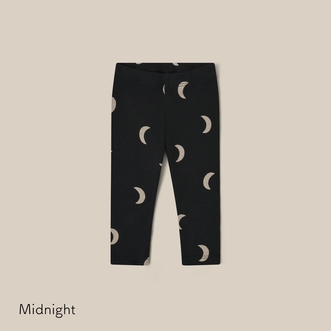 organiczoo midnight セットアップ 2-3y organiczoo midnight セットアップ 2-3y - メルカリ