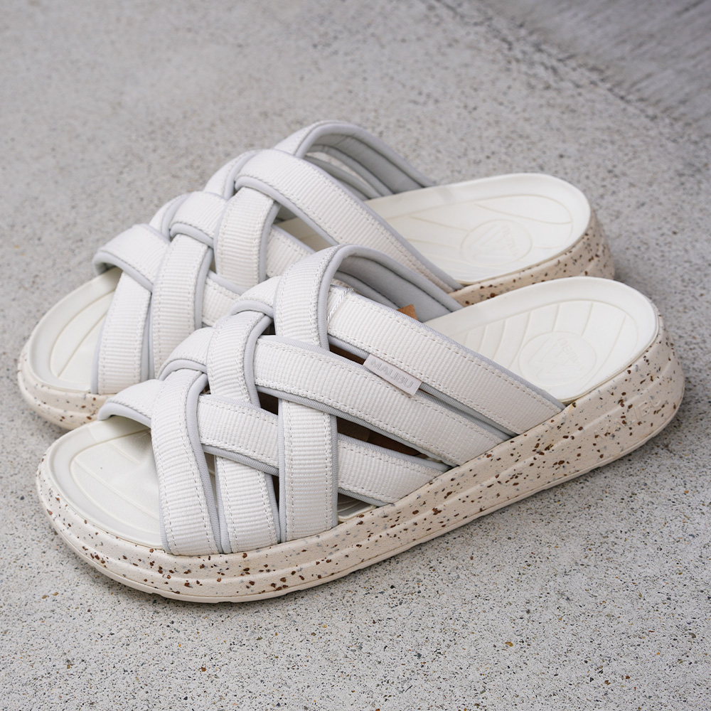 「希少色」MALIBU SANDALS マリブサンダル EU42 v_432931_00.jpg?$itemSlide$