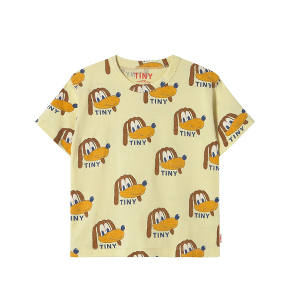 tiny cottonsのおすすめ人気商品一覧 通販 - Yahoo!ショッピング