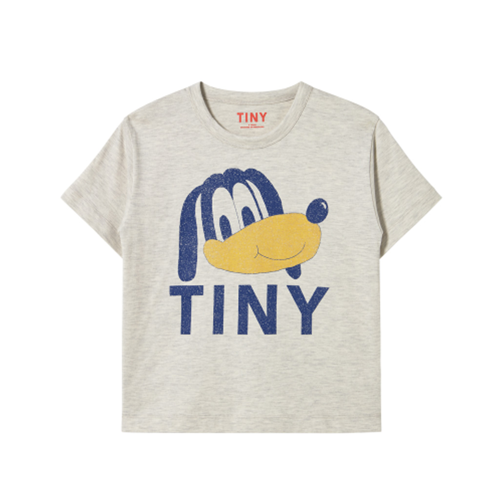 tiny cottonsのおすすめ人気商品一覧 通販 - Yahoo!ショッピング