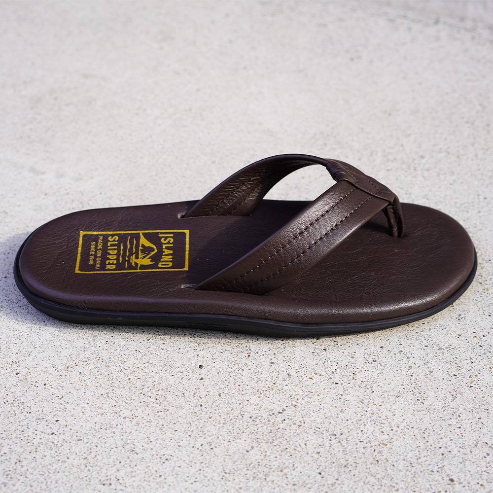 ISLAND SLIPPER（アイランドスリッパ） トングサンダル ビーチサンダル