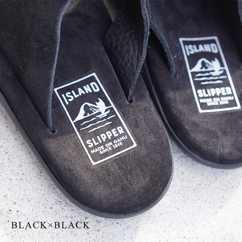 ISLAND SLIPPER（アイランドスリッパ） トングサンダル ビーチサンダル